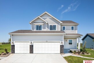 11070 Reynolds St, Omaha, NE 68142