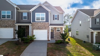 309 E Compass Way, Easley, SC 29640