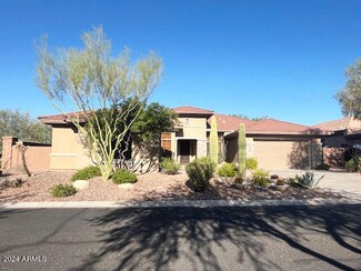 40208 N Lytham Way Unit 34, Phoenix, AZ 85086