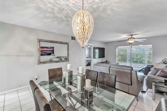 1300 SW 125th Ave Unit 406K, Pembroke Pines, FL 33027