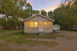 360 NE Aurora Ave, Des Moines, IA 50313