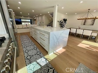 19315 Brooktrail Ln, Huntington Beach, CA 92648
