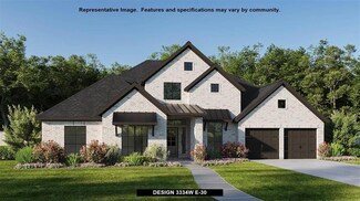 1704 Salvatore Ln, Heath, TX 75032