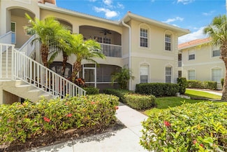 8202 L Pavia Blvd Unit 8202, Venice, FL 34292