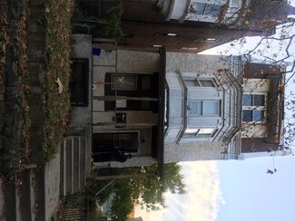 3328 N 17th St, Philadelphia, PA 19140