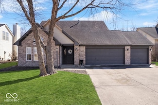 14479 Dublin Dr, Carmel, IN 46033