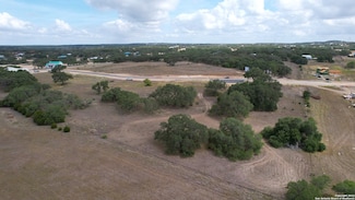 765 Annabelle Ave, Bulverde, TX 78163