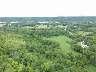 0 Lee's Creek Rd, Dover, KY 41034
