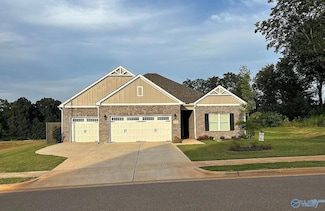 113 Nuckolls Ln, Meridianville, AL 35759
