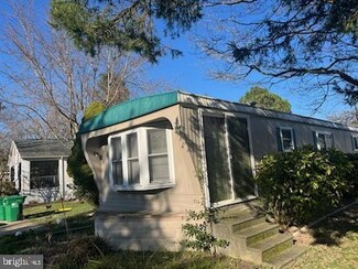 19627 Queen St Unit 22, Rehoboth Beach, DE 19971