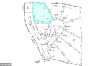 6814 Timberview Ct, Cannon Falls, MN 55009