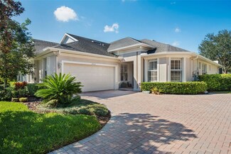 27415 Mistflower Dr, Wesley Chapel, FL 33544