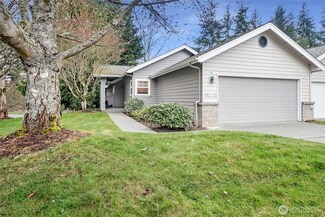 16912 River Rock Dr, Lynnwood, WA 98037