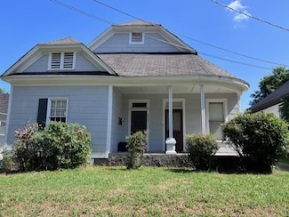 2092 Linden Ave, Memphis, TN 38104