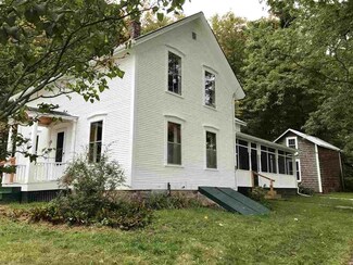 26 Prindle Rd, Charlotte, VT 05445