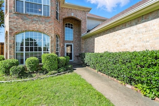 115 Tupelo Dr, Rockwall, TX 75087