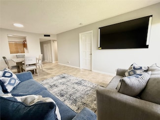 8550 N Sherman Cir Unit 507, Miramar, FL 33025