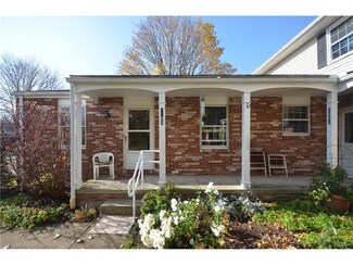 1390 Athena Dr, Kent, OH 44240