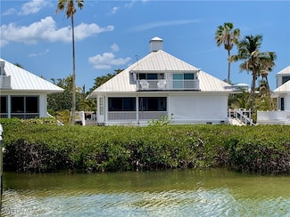 503 Useppa, Useppa Island, FL 33924