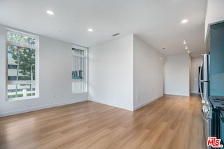 10601 Washington Blvd Unit 209, Culver City, CA 90232