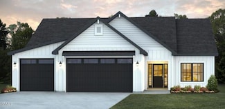 700 Koenig Dr, Bismarck, ND 58504