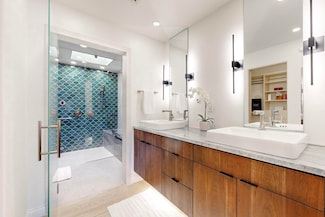 3101 Old Pecos Trail Unit 214, Santa Fe, NM 87505