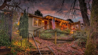 63 Messer Loop, Blue Ridge, GA 30513