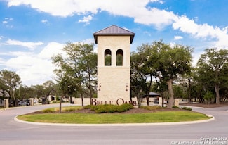 658 Butler Oaks, Bulverde, TX 78163