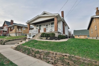 49 Miller Ln, Fort Thomas, KY 41075