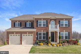 12508 Payan St, Upper Marlboro, MD 20772
