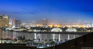 3301 Trumbull St, San Diego, CA 92106