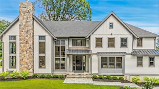 23 Sylvan Rd, Port Chester, NY 10573