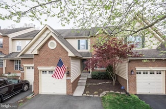 19976 Presidents Cup Terrace, Ashburn, VA 20147
