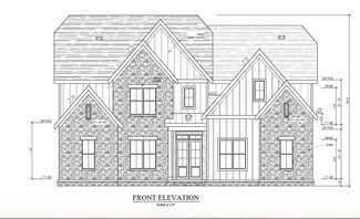 5617 Valley View Rd, Brentwood, TN 37027