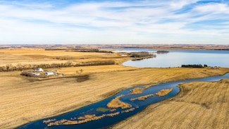 Tbd 456th Ave, Lake Norden, SD 57248