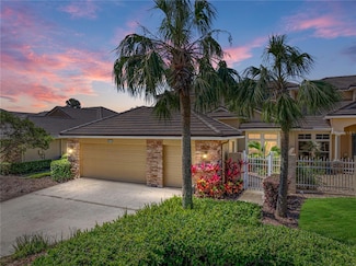 13143 Palmilla Cir, Dade City, FL 33525