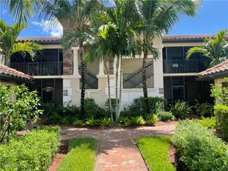 17940 Bonita National Blvd Unit 1415, Bonita Springs, FL 34135