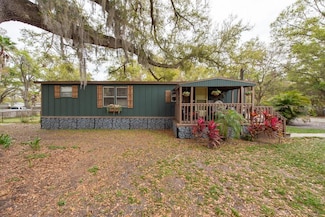 5101 Pecan Dr, Lakeland, FL 33810