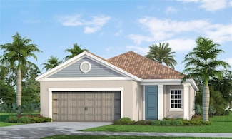 9858 Crystal Isles Cir, Sarasota, FL 34241