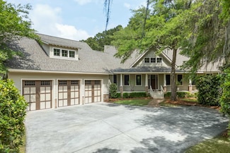 3924 Regal Oak Ln, Johns Island, SC 29455