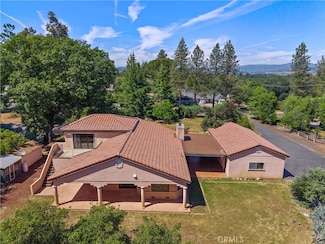 1672 Mcmahon Rd, Lakeport, CA 95453
