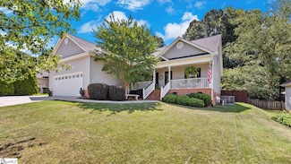177 Lemon Creek Dr, Lyman, SC 29365