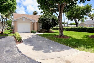 467 SE 22nd Dr, Homestead, FL 33033