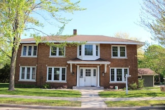 841 Washington St, Wisconsin Rapids, WI 54494