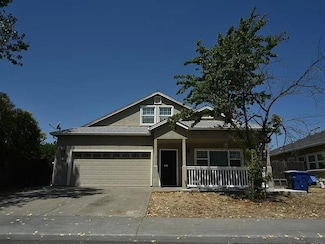 5836 Bosco Way, Sacramento, CA 95824