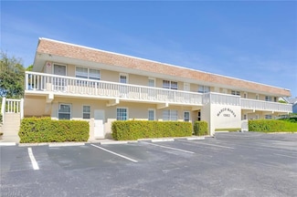 1062 Hartley Ave Unit 102, Marco Island, FL 34145