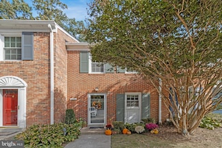 6513 Orono Ct, Springfield, VA 22152