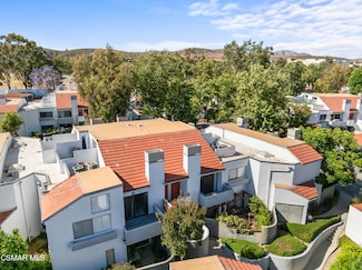 1190 Tivoli Ln Unit 206, Simi Valley, CA 93065