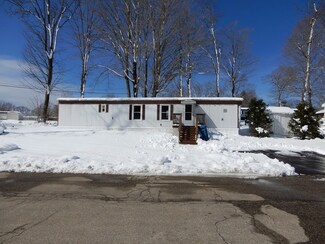 1 Heritage Dr, West Brookfield, MA 01585