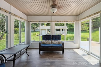 374 Queens Dr SW, Concord, NC 28025